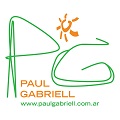 Paul Gabriell