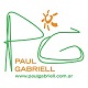 Paul Gabriell